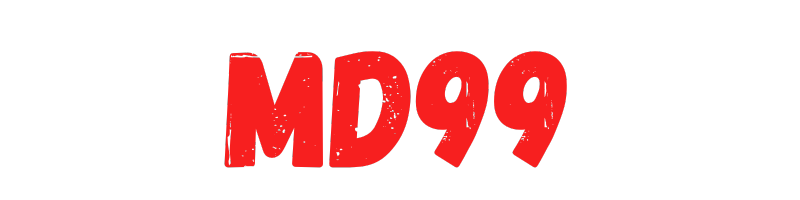 md99